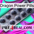 Dragon Power Pills 30